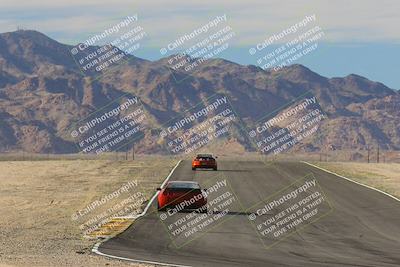 media/Jan-08-2023-SCCA SD (Sun) [[8f6a5b9391]]/Advanced Group/Session 1 (Turn 10)/